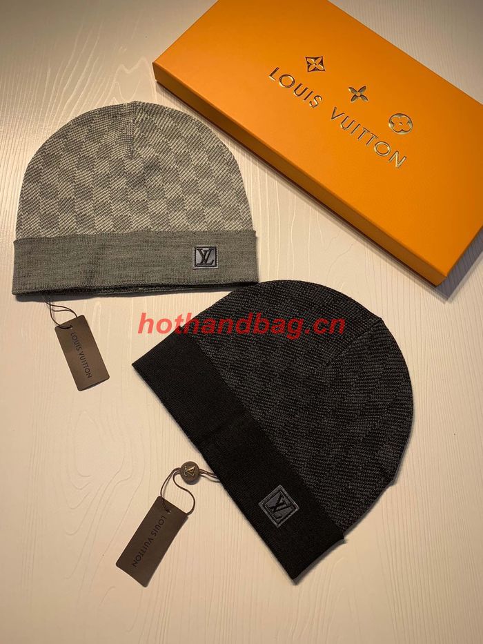 Louis Vuitton Hat LVH00108 Louis Vuitton Hat LVH00108